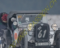 2RALLYE- 0035